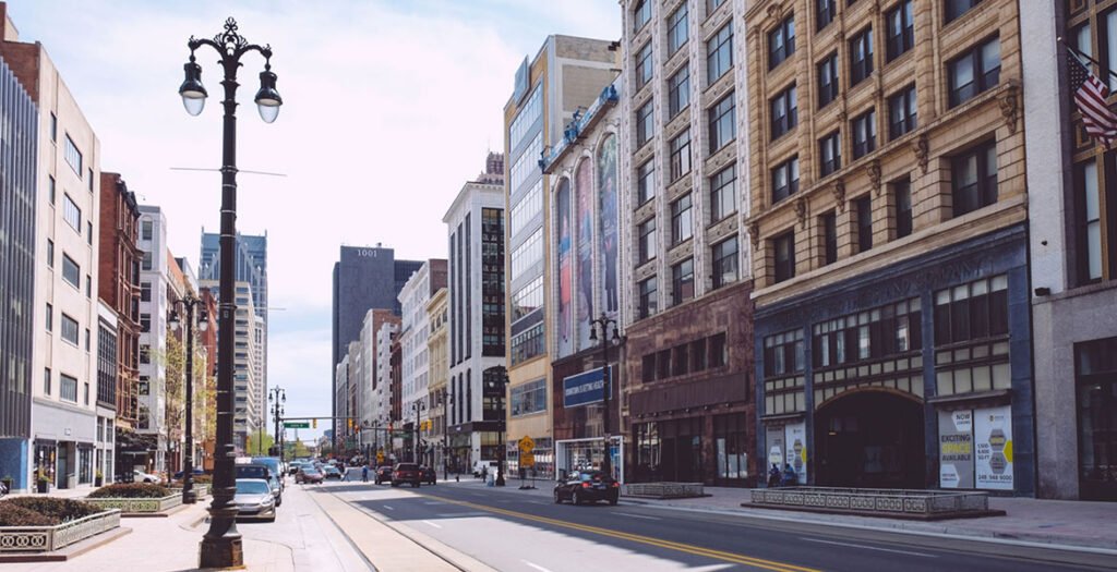 Best Countries to Study Abroad in 2025: Your Ultimate Visa Guide